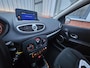 Renault Clio 1.2 Sélection NAP Cruise Elektr Ram 5Deurs