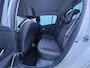 Renault Clio 1.2 Sélection NAP Cruise Elektr Ram 5Deurs