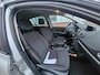 Renault Clio 1.2 Sélection NAP Cruise Elektr Ram 5Deurs