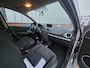 Renault Clio 1.2 Sélection NAP Cruise Elektr Ram 5Deurs