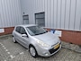 Renault Clio 1.2 Sélection NAP Cruise Elektr Ram 5Deurs