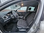 Renault Clio 1.2 Sélection NAP Cruise Elektr Ram 5Deurs