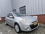 Renault Clio 1.2 Sélection NAP Cruise Elektr Ram 5Deurs