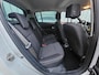Renault Clio 1.2 Sélection NAP Cruise Elektr Ram 5Deurs