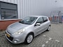 Renault Clio 1.2 Sélection NAP Cruise Elektr Ram 5Deurs