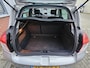Renault Clio 1.2 Sélection NAP Cruise Elektr Ram 5Deurs