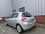 Renault Clio 1.2 Sélection NAP Cruise Elektr Ram 5Deurs