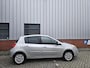 Renault Clio 1.2 Sélection NAP Cruise Elektr Ram 5Deurs