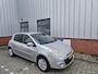 Renault Clio 1.2 Sélection NAP Cruise Elektr Ram 5Deurs