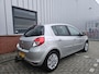 Renault Clio 1.2 Sélection NAP Cruise Elektr Ram 5Deurs