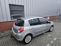 Renault Clio 1.2 Sélection NAP Cruise Elektr Ram 5Deurs