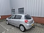 Renault Clio 1.2 Sélection NAP Cruise Elektr Ram 5Deurs