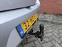 Renault Clio 1.2 Sélection NAP Cruise Elektr Ram 5Deurs