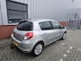 Renault Clio 1.2 Sélection NAP Cruise Elektr Ram 5Deurs