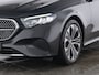 Mercedes-Benz E-klasse Estate 300 e Plug-In Hybride Trekhaak | Luchtvering/Airmatic | MBUX Superscreen | Distronic | Ledkoplampen | Keyless-Go. Inclusief 24 maanden MB Certified garantie voor Europa.