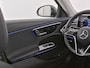 Mercedes-Benz E-klasse Estate 300 e Plug-In Hybride Trekhaak | Luchtvering/Airmatic | MBUX Superscreen | Distronic | Ledkoplampen | Keyless-Go. Inclusief 24 maanden MB Certified garantie voor Europa.