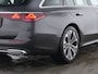 Mercedes-Benz E-klasse Estate 300 e Plug-In Hybride Trekhaak | Luchtvering/Airmatic | MBUX Superscreen | Distronic | Ledkoplampen | Keyless-Go. Inclusief 24 maanden MB Certified garantie voor Europa.