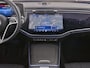 Mercedes-Benz E-klasse Estate 300 e Plug-In Hybride Trekhaak | Luchtvering/Airmatic | MBUX Superscreen | Distronic | Ledkoplampen | Keyless-Go. Inclusief 24 maanden MB Certified garantie voor Europa.