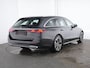 Mercedes-Benz E-klasse Estate 300 e Plug-In Hybride Trekhaak | Luchtvering/Airmatic | MBUX Superscreen | Distronic | Ledkoplampen | Keyless-Go. Inclusief 24 maanden MB Certified garantie voor Europa.