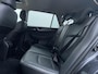 Subaru Outback 2.5i Premium SUNROOF+LED+MEMORY+H&K+ALLSEASON