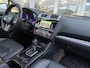 Subaru Outback 2.5i Premium SUNROOF+LED+MEMORY+H&K+ALLSEASON