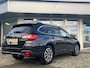 Subaru Outback 2.5i Premium SUNROOF+LED+MEMORY+H&K+ALLSEASON