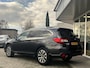 Subaru Outback 2.5i Premium SUNROOF+LED+MEMORY+H&K+ALLSEASON