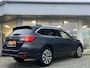 Subaru Outback 2.5i Premium SUNROOF+LED+MEMORY+H&K+ALLSEASON