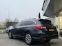 Subaru Outback 2.5i Premium SUNROOF+LED+MEMORY+H&K+ALLSEASON
