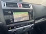 Subaru Outback 2.5i Premium SUNROOF+LED+MEMORY+H&K+ALLSEASON
