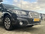 Subaru Outback 2.5i Premium SUNROOF+LED+MEMORY+H&K+ALLSEASON