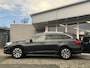 Subaru Outback 2.5i Premium SUNROOF+LED+MEMORY+H&K+ALLSEASON