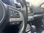 Subaru Outback 2.5i Premium SUNROOF+LED+MEMORY+H&K+ALLSEASON