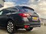 Subaru Outback 2.5i Premium SUNROOF+LED+MEMORY+H&K+ALLSEASON