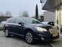 Subaru Outback 2.5i Premium SUNROOF+LED+MEMORY+H&K+ALLSEASON