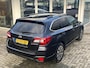 Subaru Outback 2.5i Premium SUNROOF+LED+MEMORY+H&K+ALLSEASON