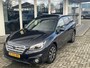 Subaru Outback 2.5i Premium SUNROOF+LED+MEMORY+H&K+ALLSEASON