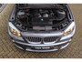 BMW X1 E84 sDrive18i Executive M-sport | M-pakket | Automaat | Stoelverwarming | Xenon | Cruise control | 18 inch | PDC | Climate control | Sportstoelen | Hifi audio | 150 pk