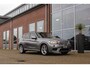 BMW X1 E84 sDrive18i Executive M-sport | M-pakket | Automaat | Stoelverwarming | Xenon | Cruise control | 18 inch | PDC | Climate control | Sportstoelen | Hifi audio | 150 pk