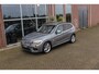 BMW X1 E84 sDrive18i Executive M-sport | M-pakket | Automaat | Stoelverwarming | Xenon | Cruise control | 18 inch | PDC | Climate control | Sportstoelen | Hifi audio | 150 pk