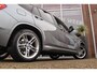 BMW X1 E84 sDrive18i Executive M-sport | M-pakket | Automaat | Stoelverwarming | Xenon | Cruise control | 18 inch | PDC | Climate control | Sportstoelen | Hifi audio | 150 pk