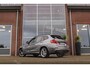 BMW X1 E84 sDrive18i Executive M-sport | M-pakket | Automaat | Stoelverwarming | Xenon | Cruise control | 18 inch | PDC | Climate control | Sportstoelen | Hifi audio | 150 pk