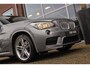 BMW X1 E84 sDrive18i Executive M-sport | M-pakket | Automaat | Stoelverwarming | Xenon | Cruise control | 18 inch | PDC | Climate control | Sportstoelen | Hifi audio | 150 pk