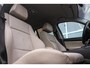 BMW X1 E84 sDrive18i Executive M-sport | M-pakket | Automaat | Stoelverwarming | Xenon | Cruise control | 18 inch | PDC | Climate control | Sportstoelen | Hifi audio | 150 pk