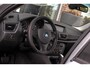 BMW X1 E84 sDrive18i Executive M-sport | M-pakket | Automaat | Stoelverwarming | Xenon | Cruise control | 18 inch | PDC | Climate control | Sportstoelen | Hifi audio | 150 pk