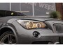 BMW X1 E84 sDrive18i Executive M-sport | M-pakket | Automaat | Stoelverwarming | Xenon | Cruise control | 18 inch | PDC | Climate control | Sportstoelen | Hifi audio | 150 pk