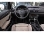 BMW X1 E84 sDrive18i Executive M-sport | M-pakket | Automaat | Stoelverwarming | Xenon | Cruise control | 18 inch | PDC | Climate control | Sportstoelen | Hifi audio | 150 pk