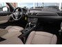 BMW X1 E84 sDrive18i Executive M-sport | M-pakket | Automaat | Stoelverwarming | Xenon | Cruise control | 18 inch | PDC | Climate control | Sportstoelen | Hifi audio | 150 pk