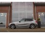 BMW X1 E84 sDrive18i Executive M-sport | M-pakket | Automaat | Stoelverwarming | Xenon | Cruise control | 18 inch | PDC | Climate control | Sportstoelen | Hifi audio | 150 pk