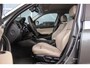 BMW X1 E84 sDrive18i Executive M-sport | M-pakket | Automaat | Stoelverwarming | Xenon | Cruise control | 18 inch | PDC | Climate control | Sportstoelen | Hifi audio | 150 pk